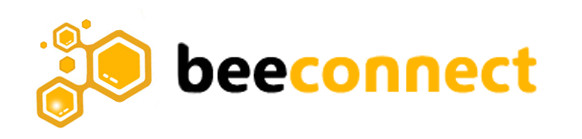 BeeConnect -  Prvi oglasni portal za pčelare u regiji!