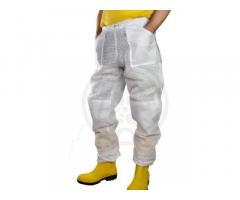 Pčelarske pantalone Ultrabreez 85200