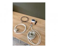 Dekristalizator za med - Slika 2