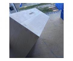 Lr nastavak - Slika 2