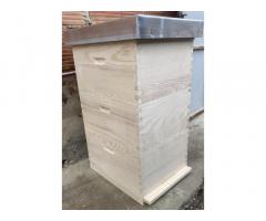 Komplet košnica - Slika 2