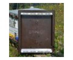 ANEL KOMPLETNA PLASTIČNA KOŠNICA (LR) - Slika 3