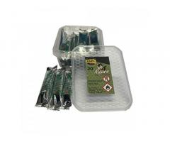 Mamac za rojeve pčela - ALLURE ANEL